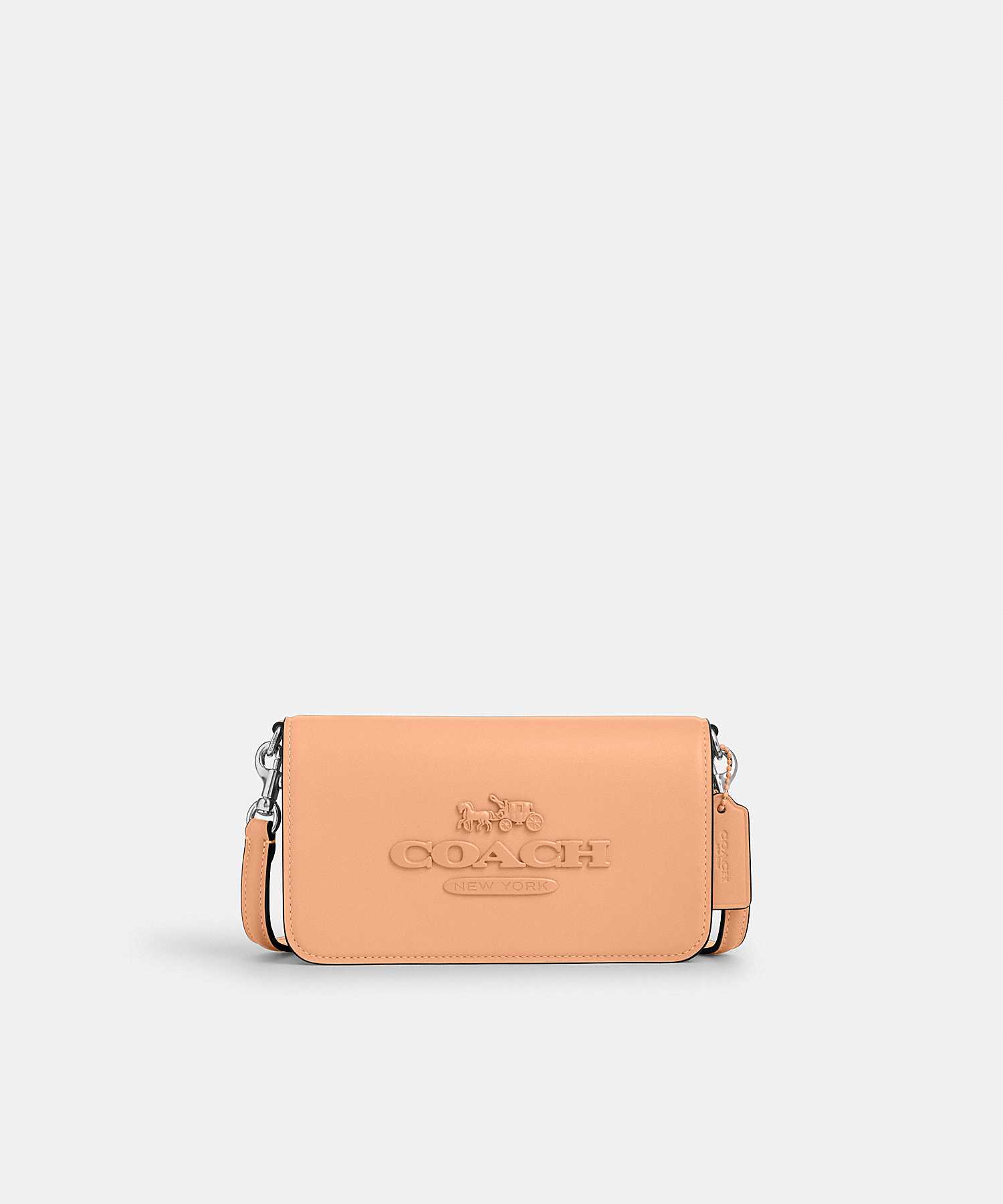 COACH TONI CROSSBODY CT778 SVS9W
