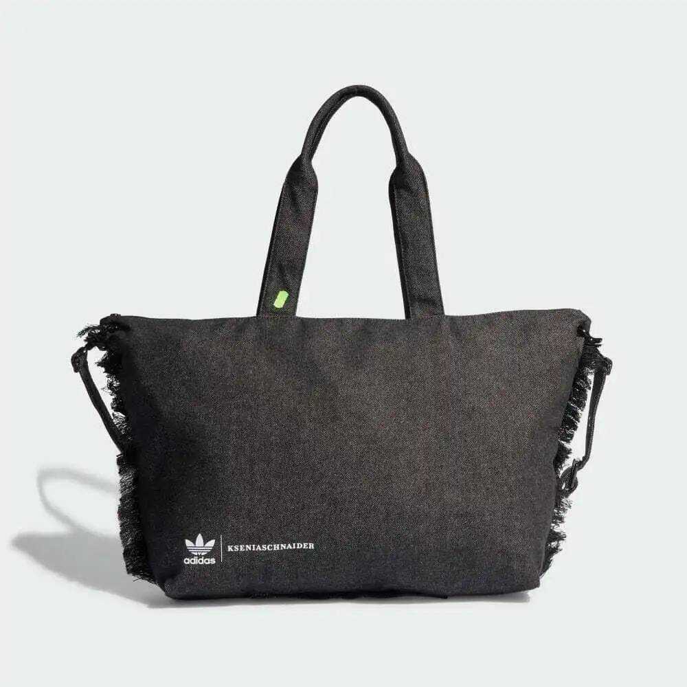 กระเป๋า shopping   ADIDAS ORIGINALS X KSENIASCHNAIDER