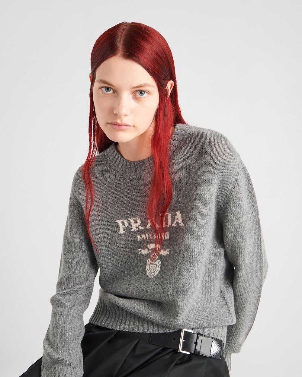 PRADA SWEATER