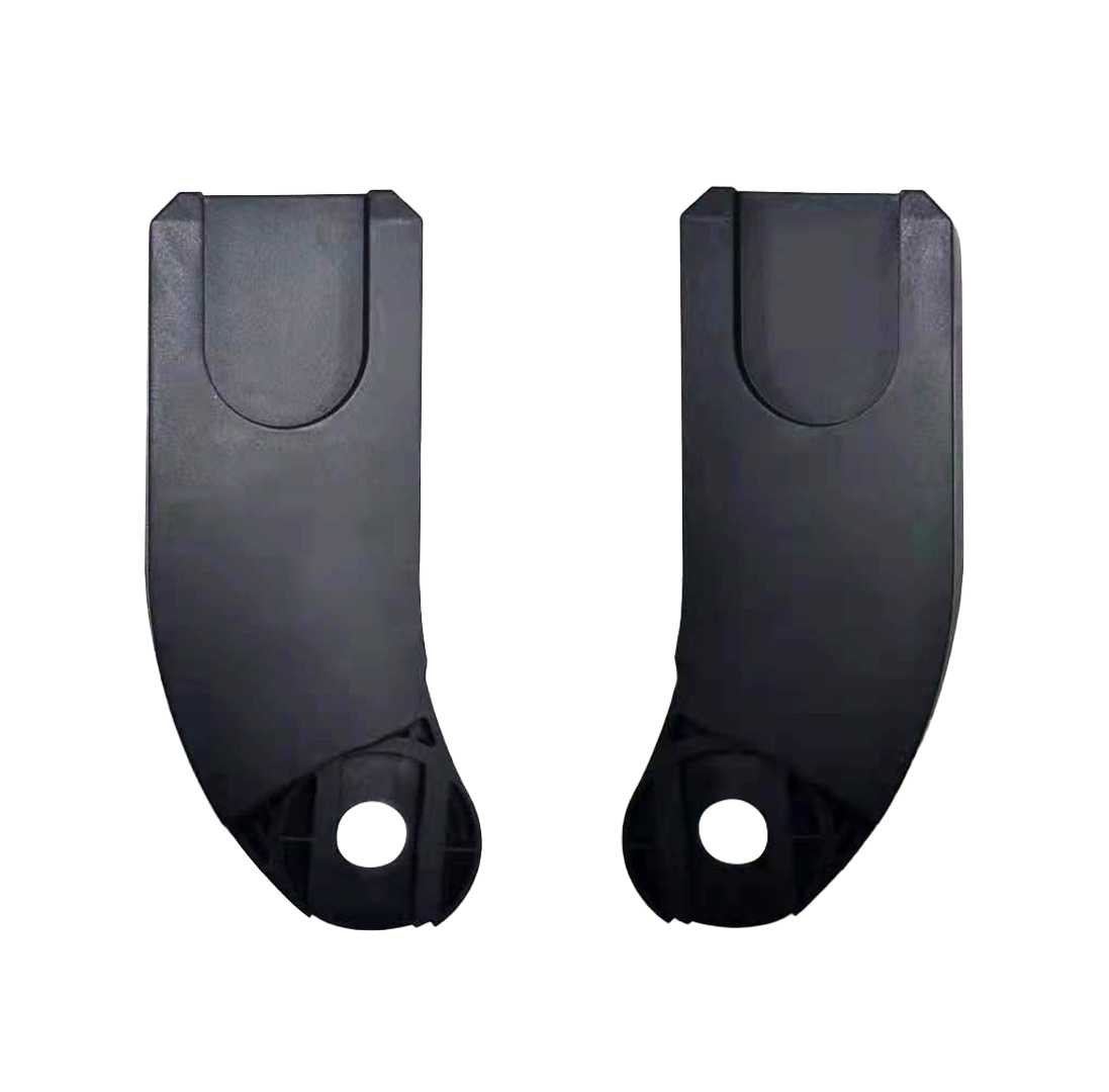 อุปกรณ์เสริม Britax GRAVITY II ADAPTOR (BABY SAFE3 I-SIZE,BABY SAFE ISENSE)