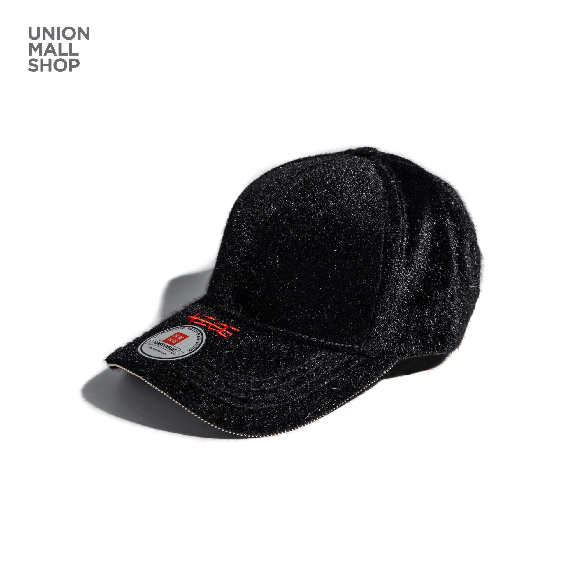 Jili Hat-Cap