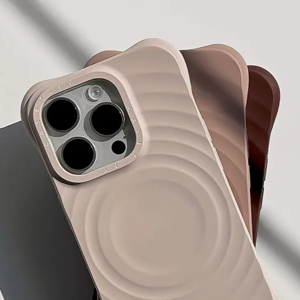 An Image