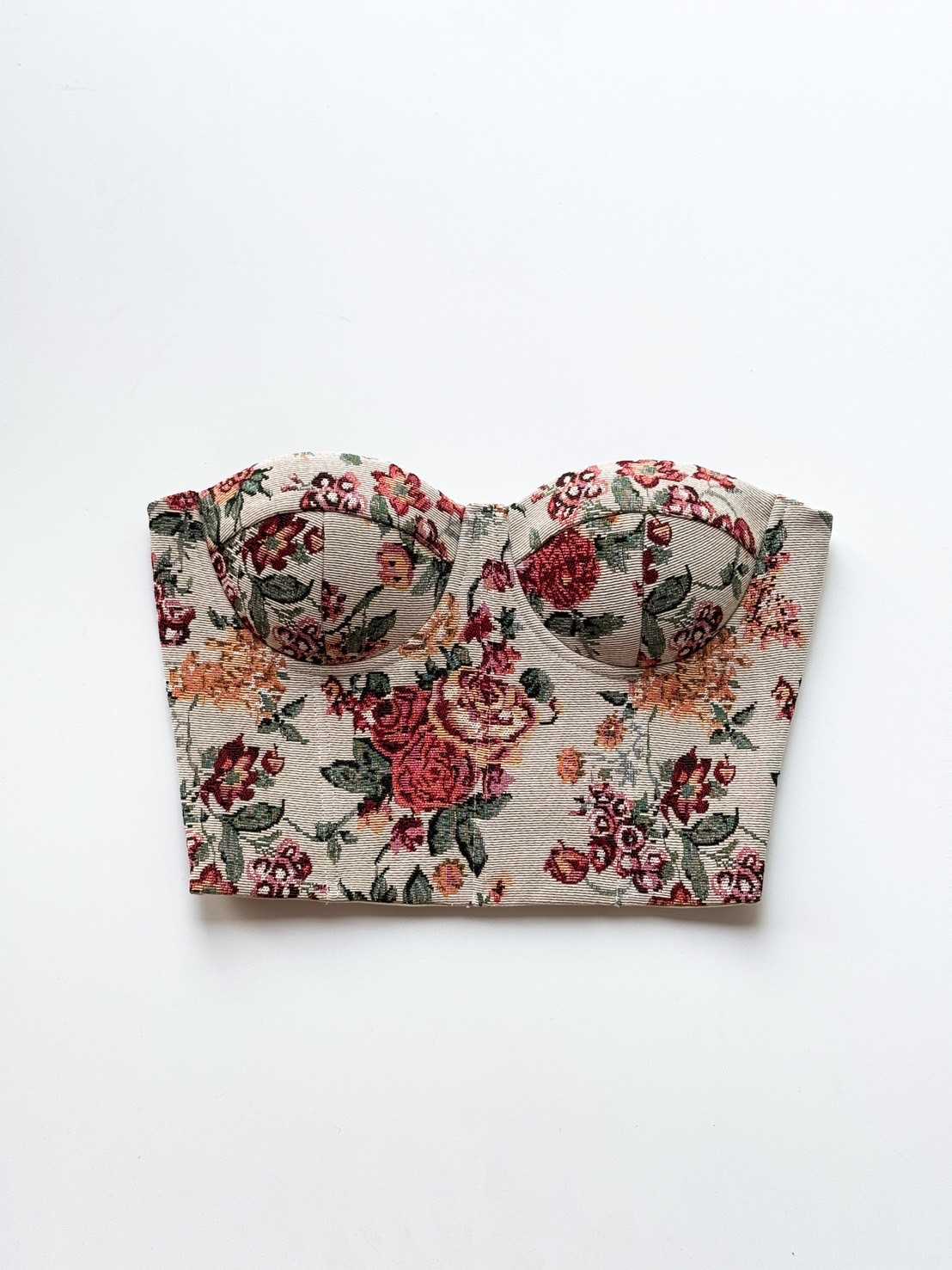 CURVE  (Pre order)