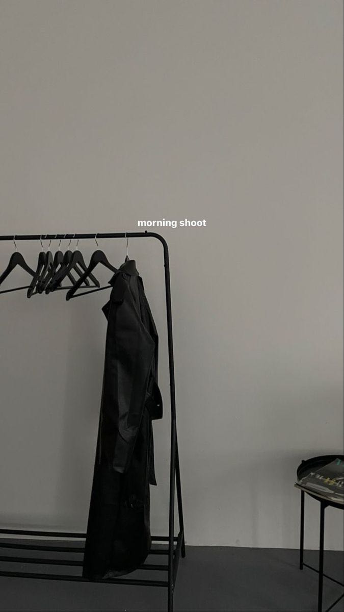 An Image