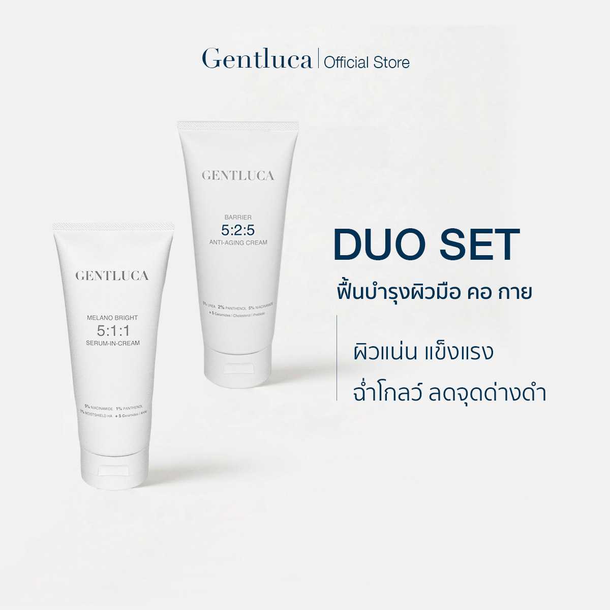 default