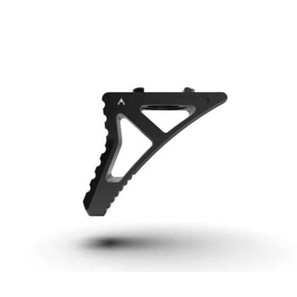 กริ๊ปมือหน้า AEROKNOX MICRO STOP M-Lok