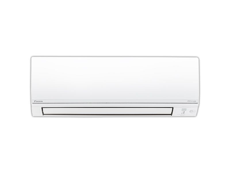 Daikin Super Smile II FTKC TV2S