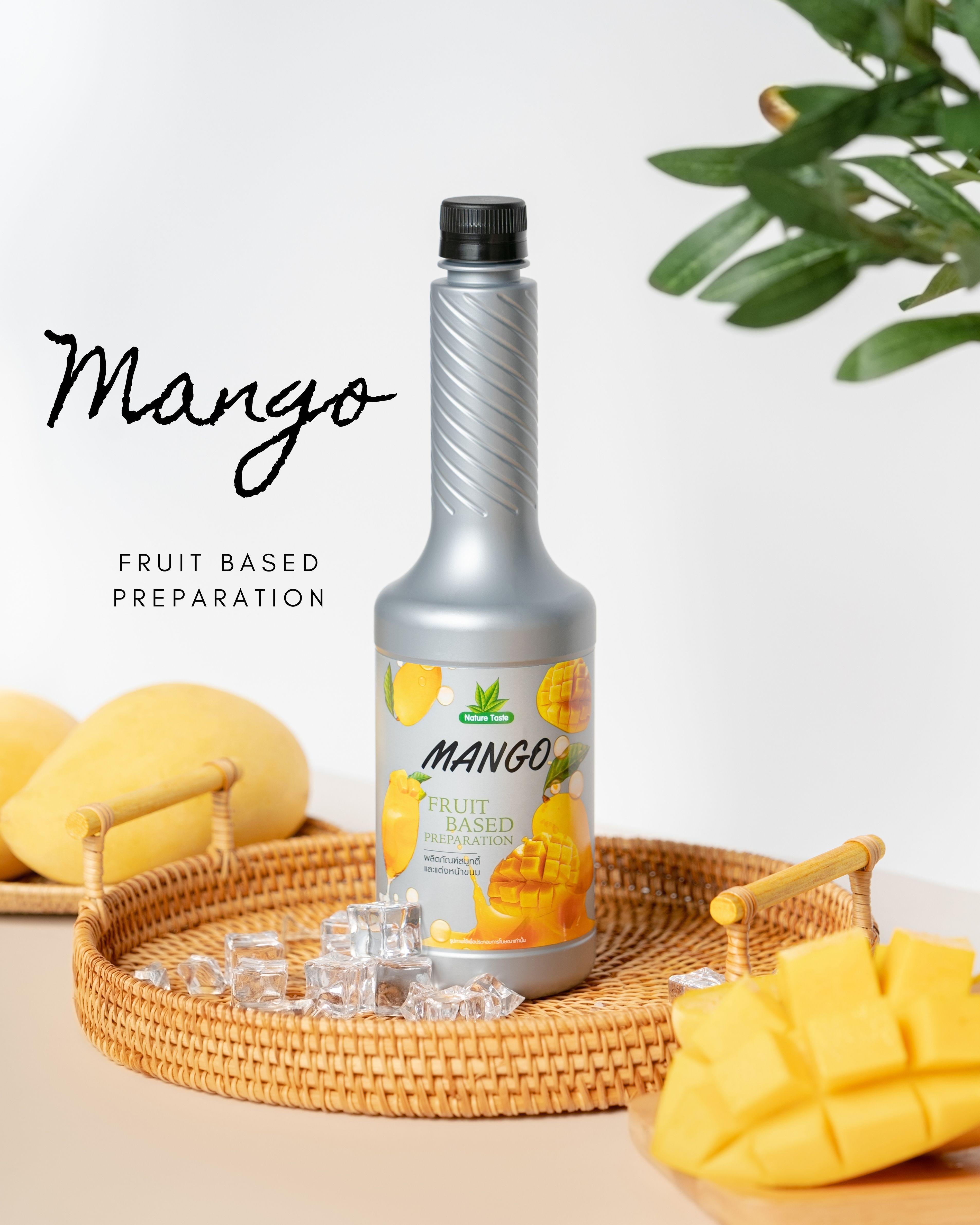 Mango