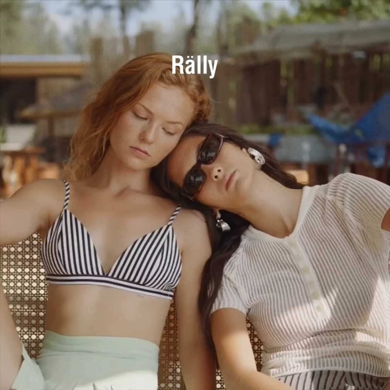 An Image