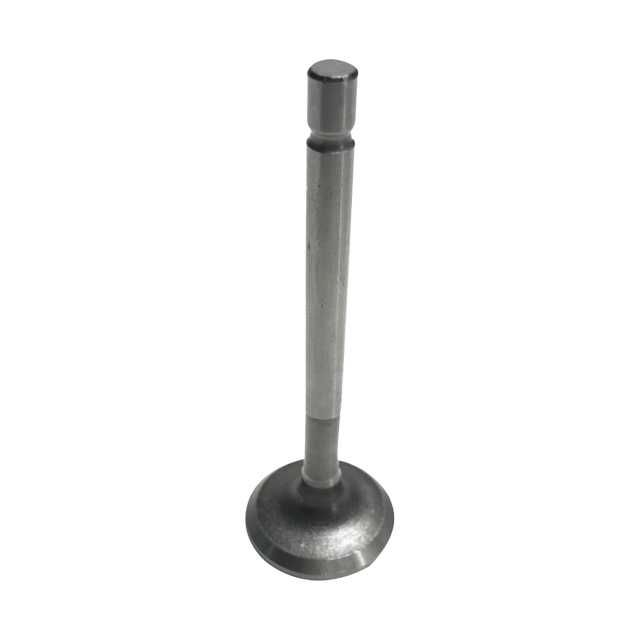 EXHAUST VALVE (วาล์วไอเสีย) / TAZAWA-D