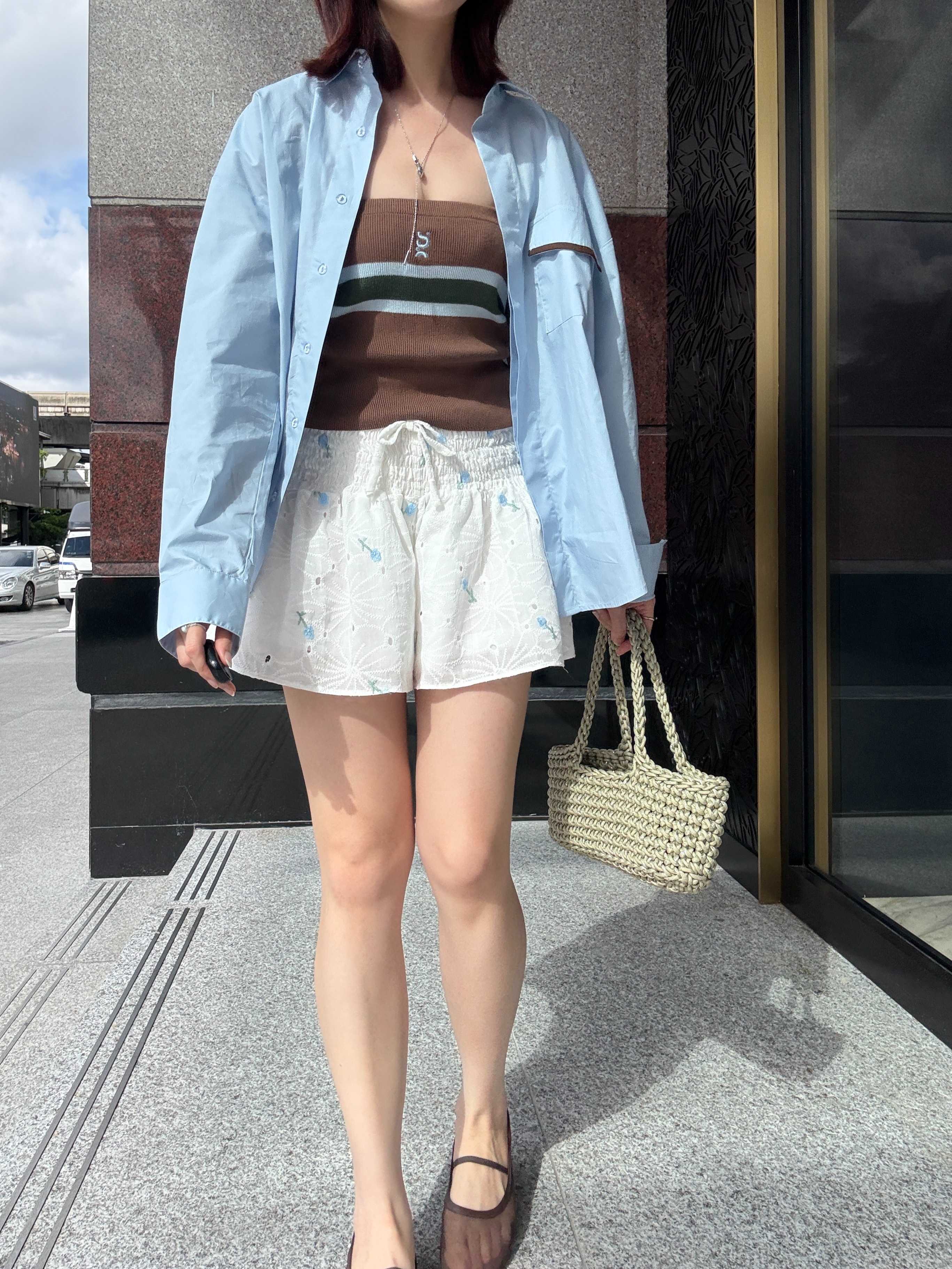 &friends vol.05 | she is sunny