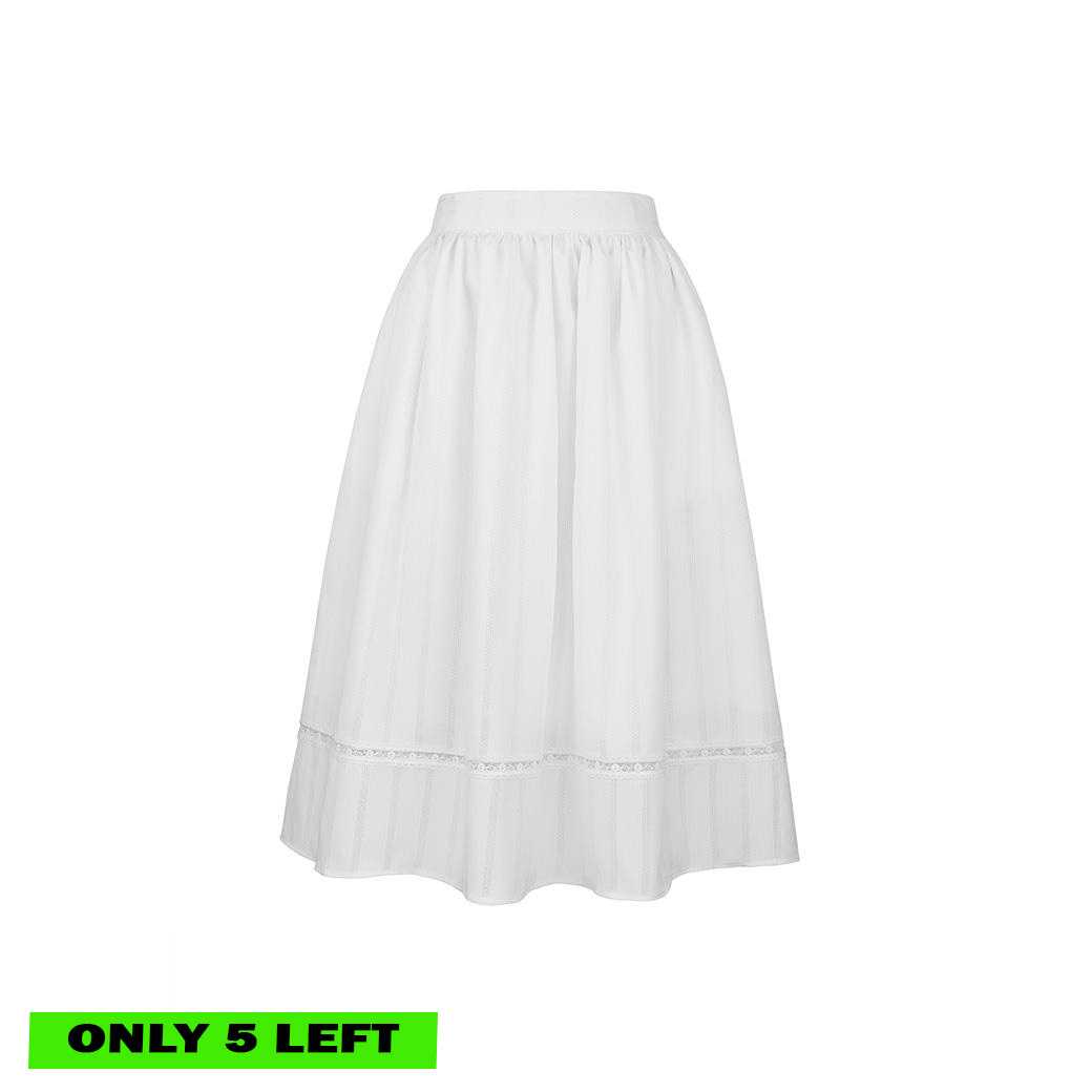TERESE SKIRT