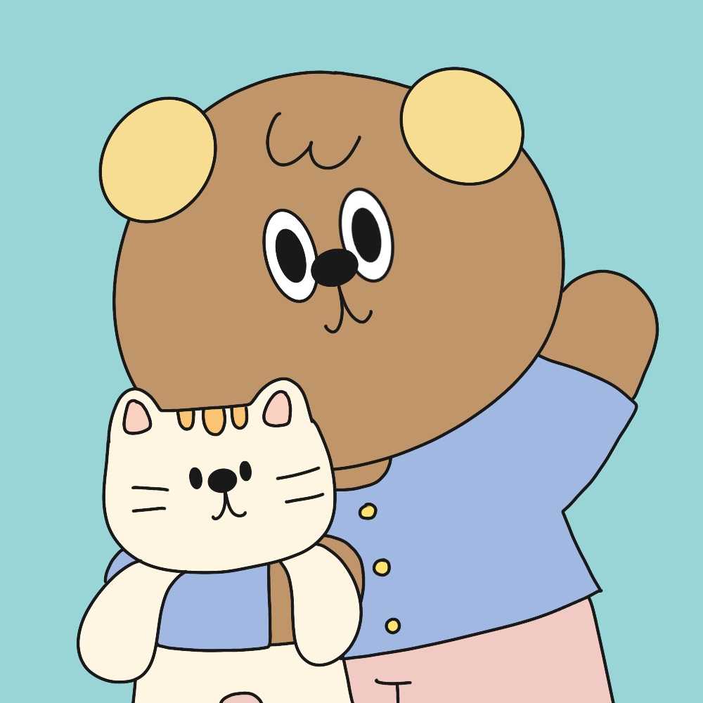 An Image