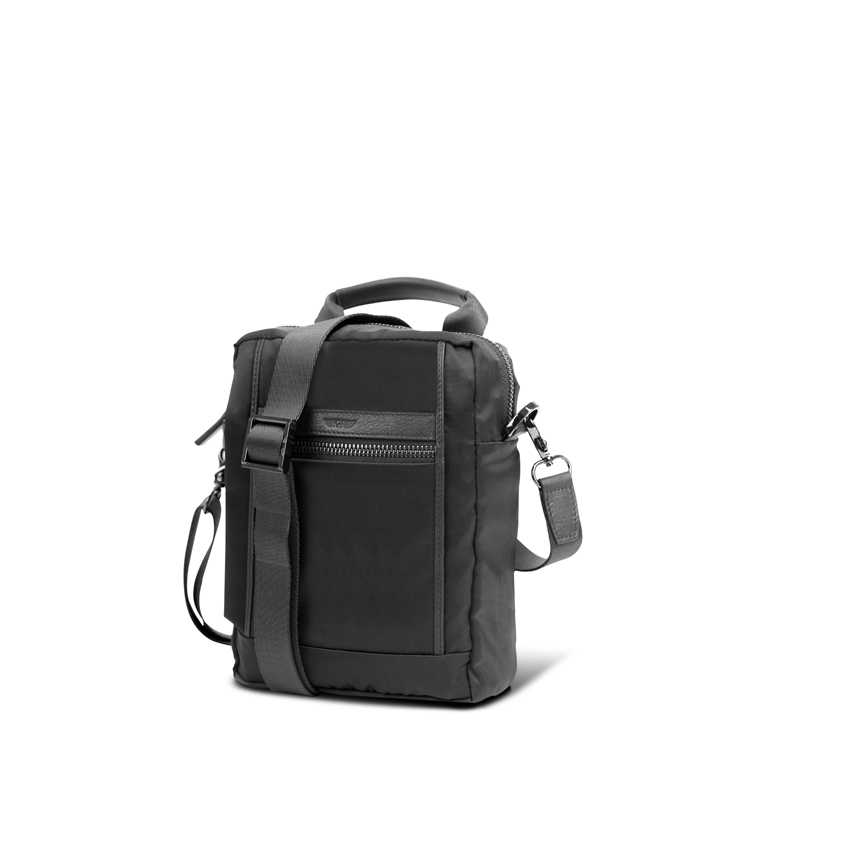 ALTO Sling Bag No.25