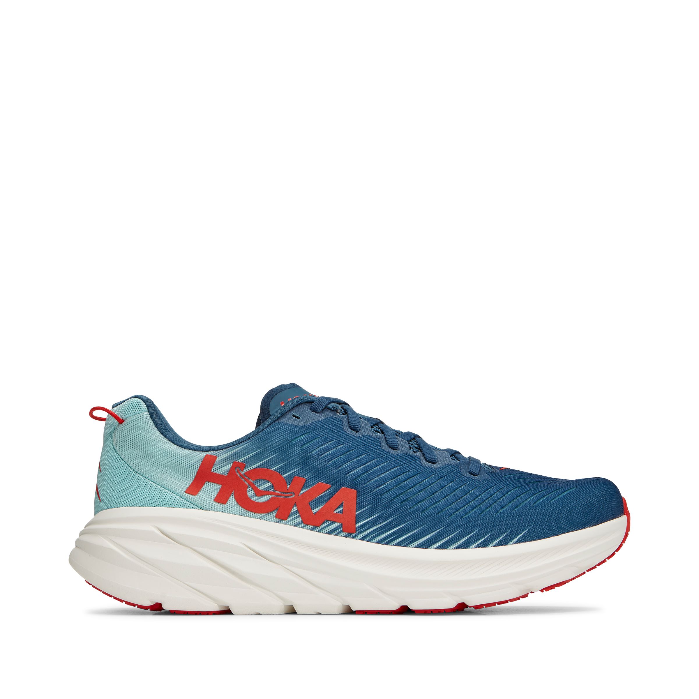 Hoka Rincon  3 Men Wide (RTEB)