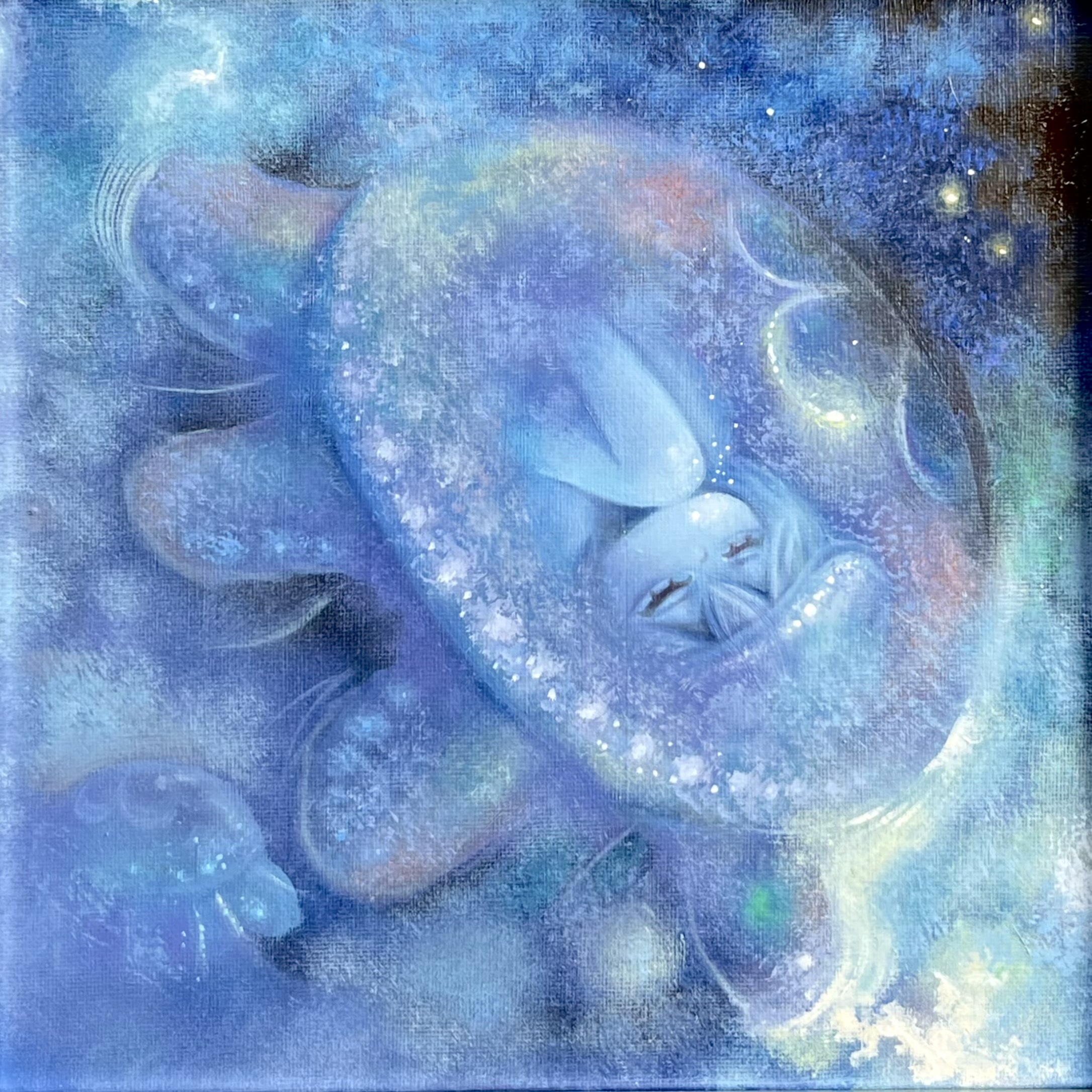 An Image