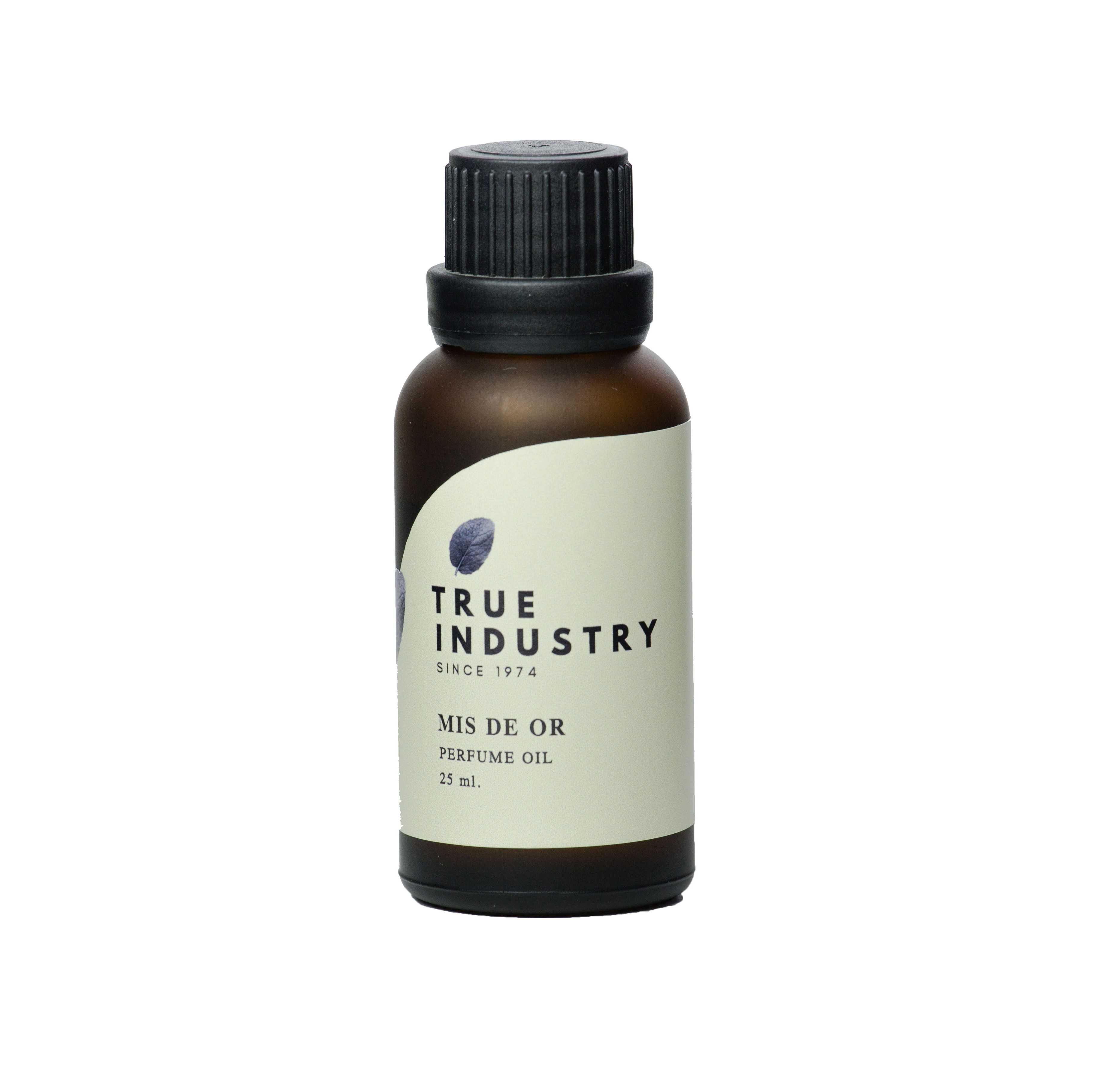 หัวน้ำหอมกลิ่นมิส ดี ออ (MIS DE OR Perfume Oil)