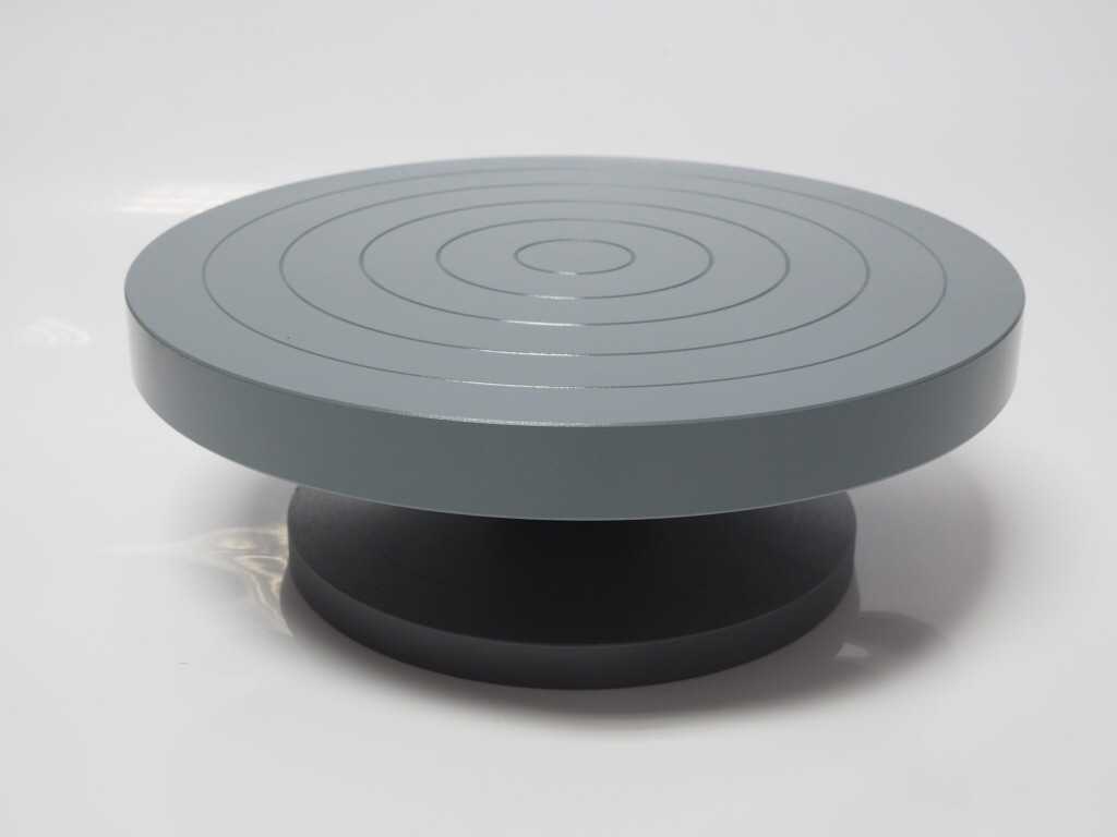 BANDING WHEEL SIZE 18 CM. (7 นิ้ว) แป้นหมุนมือ