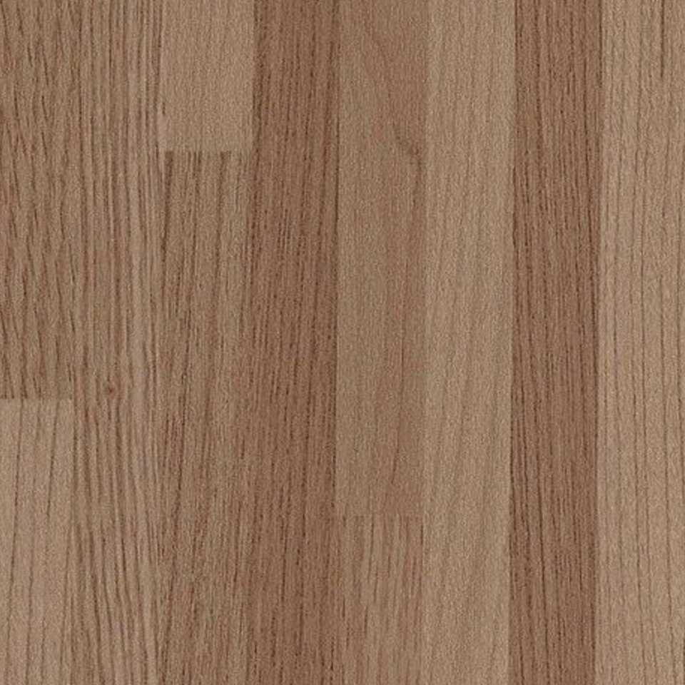 CO-01 Almond Forest