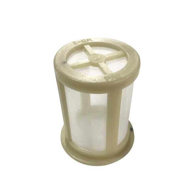 STRAINER, FUEL / SP-07110067