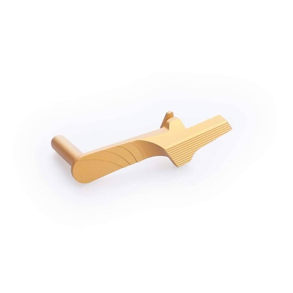 คันแขวนสไลด์ 5KU Aluminum Slide Stop for Marui Hi-Capa GBB ( 5KU-GB-581 )