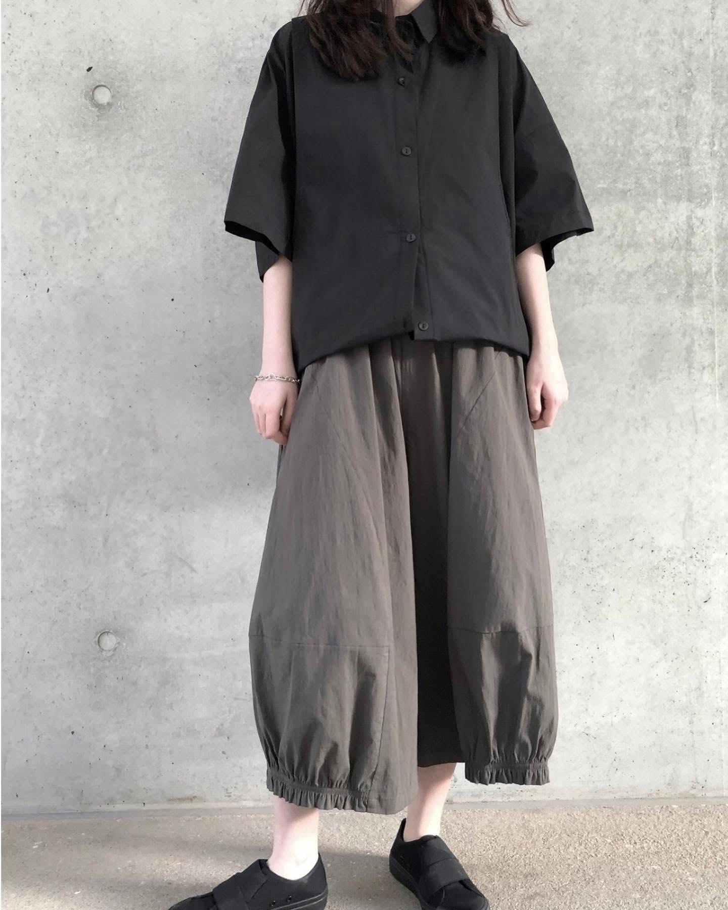 Coco Pants (พร้อมส่ง)