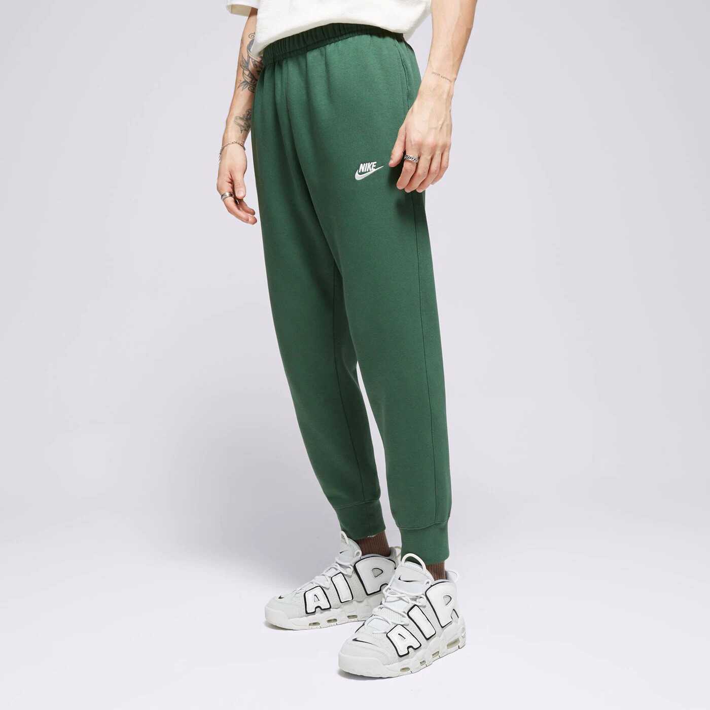 Nike Sportswear Club Fleece  Sweatpants