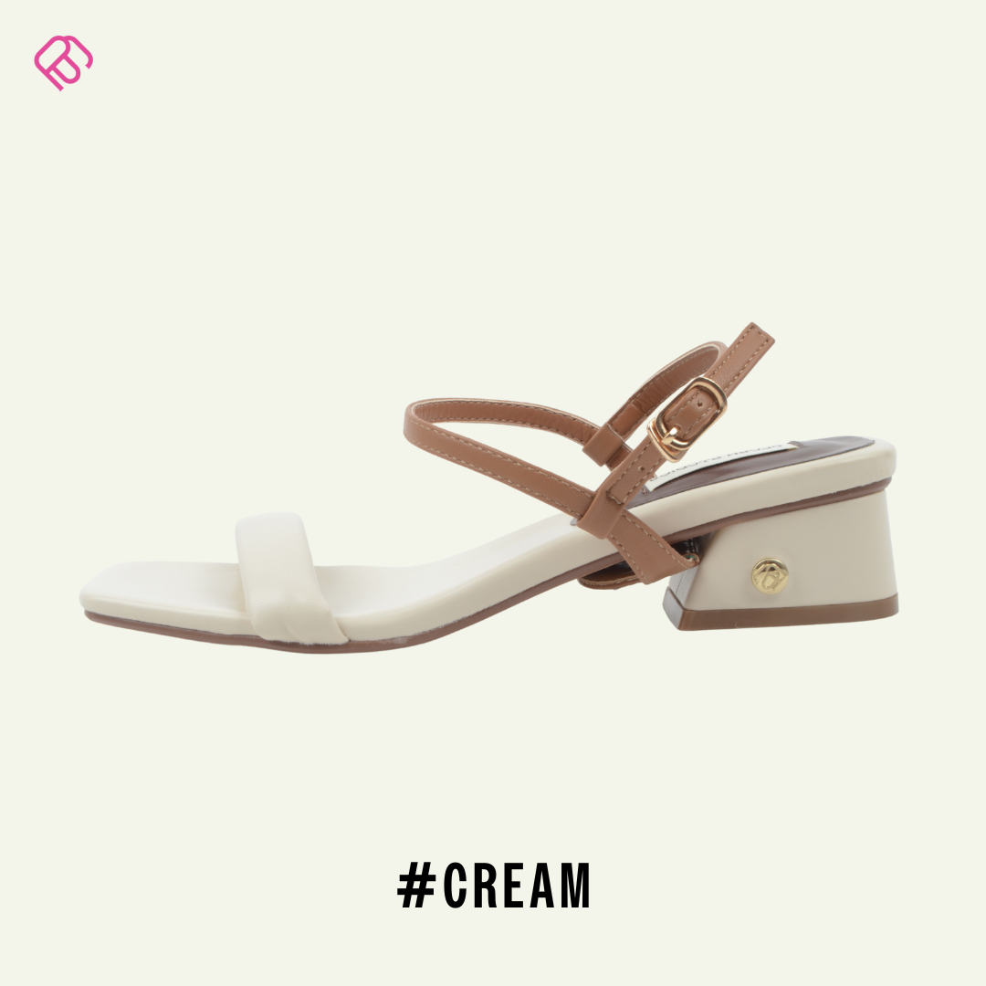 Brand photo