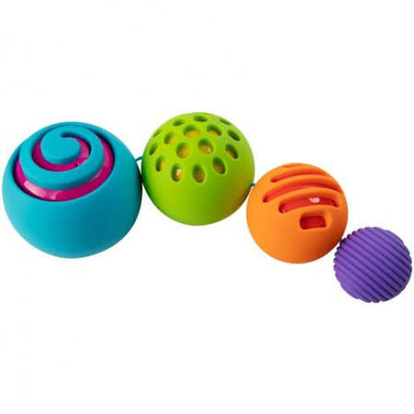 Oombeeball