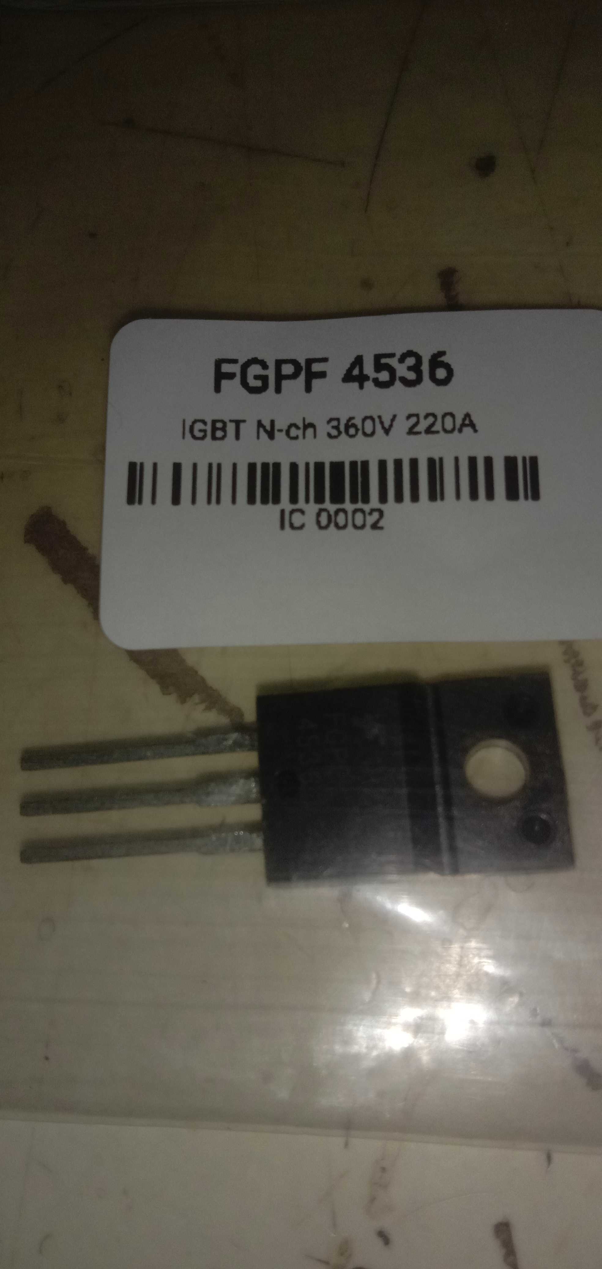 FGPF4536