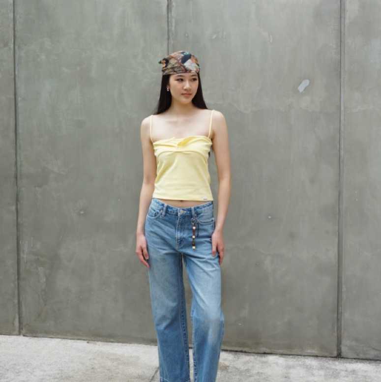 &friends vol.06 | layer tank