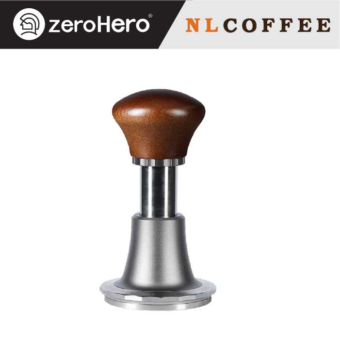 zeroHero Sword | แทมเปอร์ 58.5 mm.