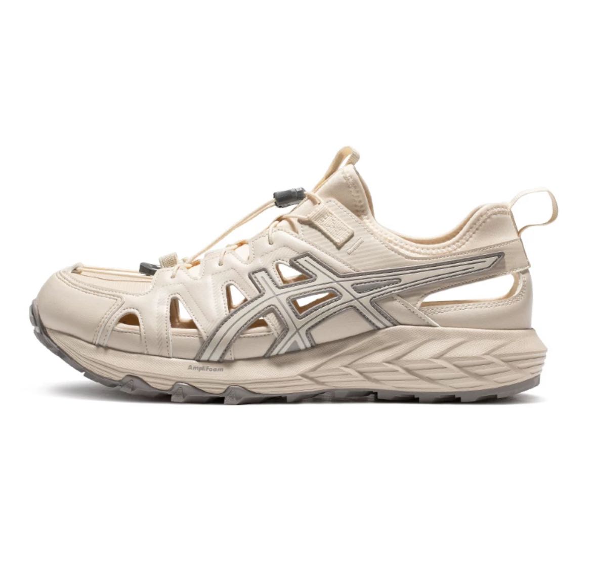 ASICS LINE SHOPPING