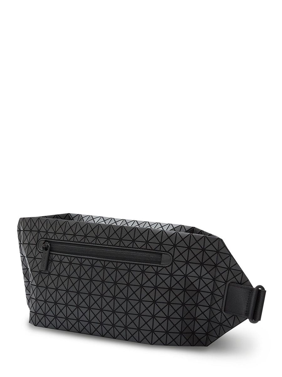 BATON BAG