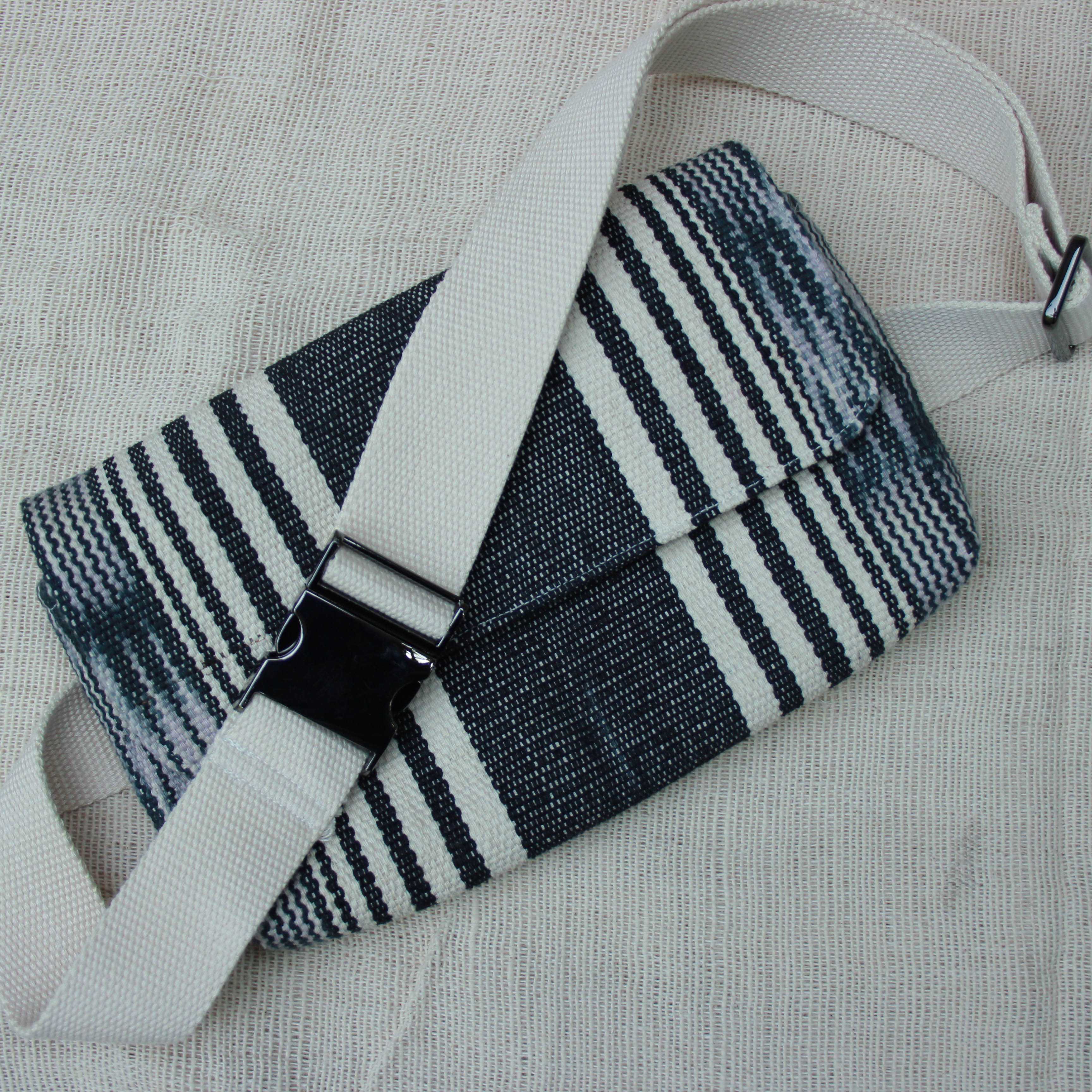 Sling bag