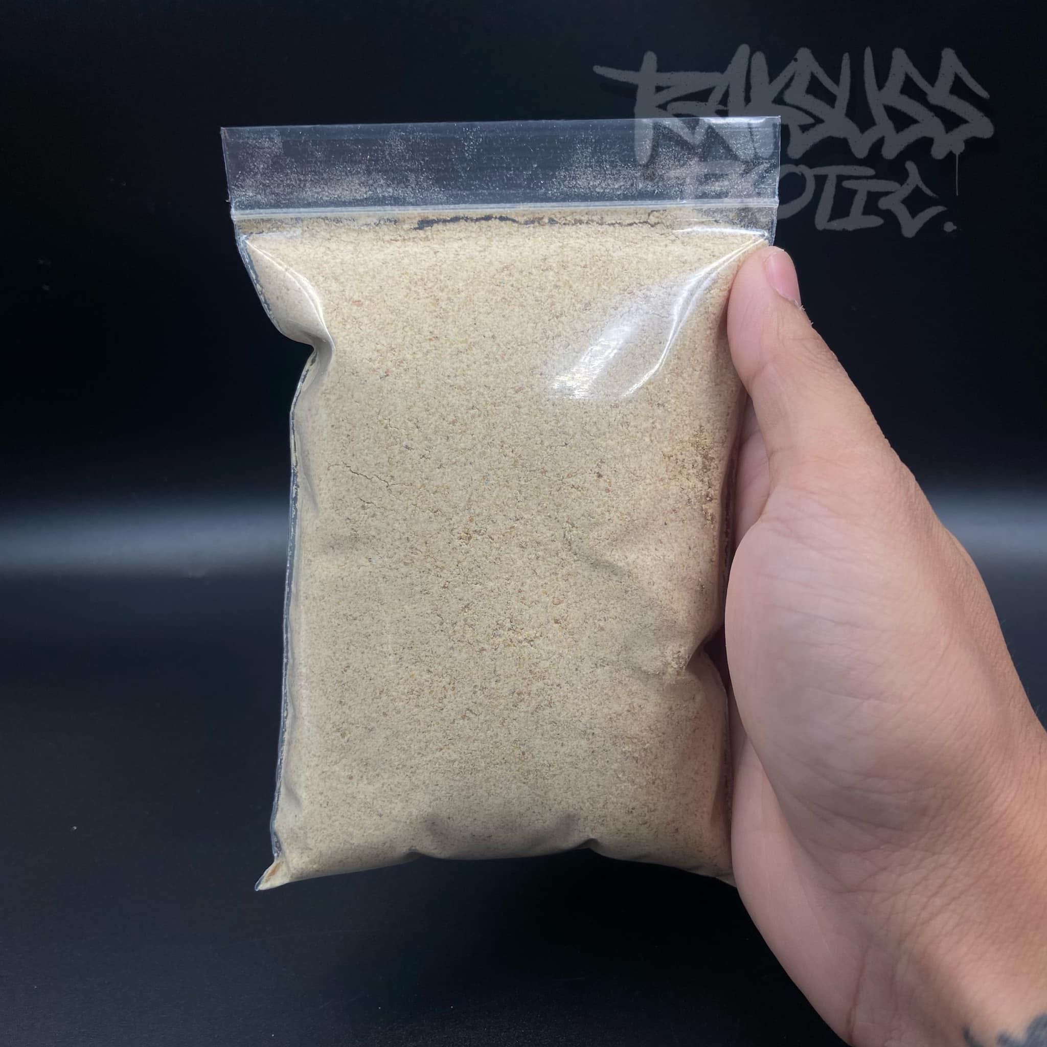 Gutload Powder(130g)