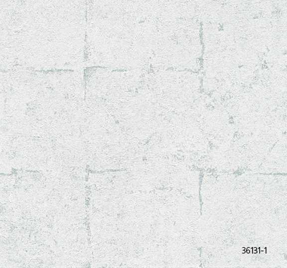 วอลเปเปอร์ติดผนัง ลายปูนเปลือย DANIEL HECHTER NO.36131-1
