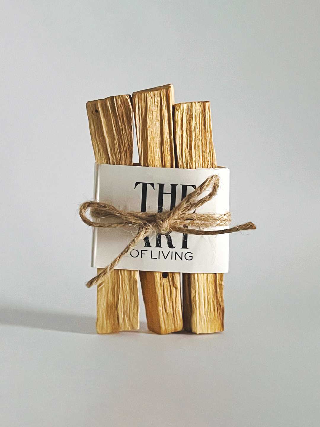 BLÃNC Palo Santo