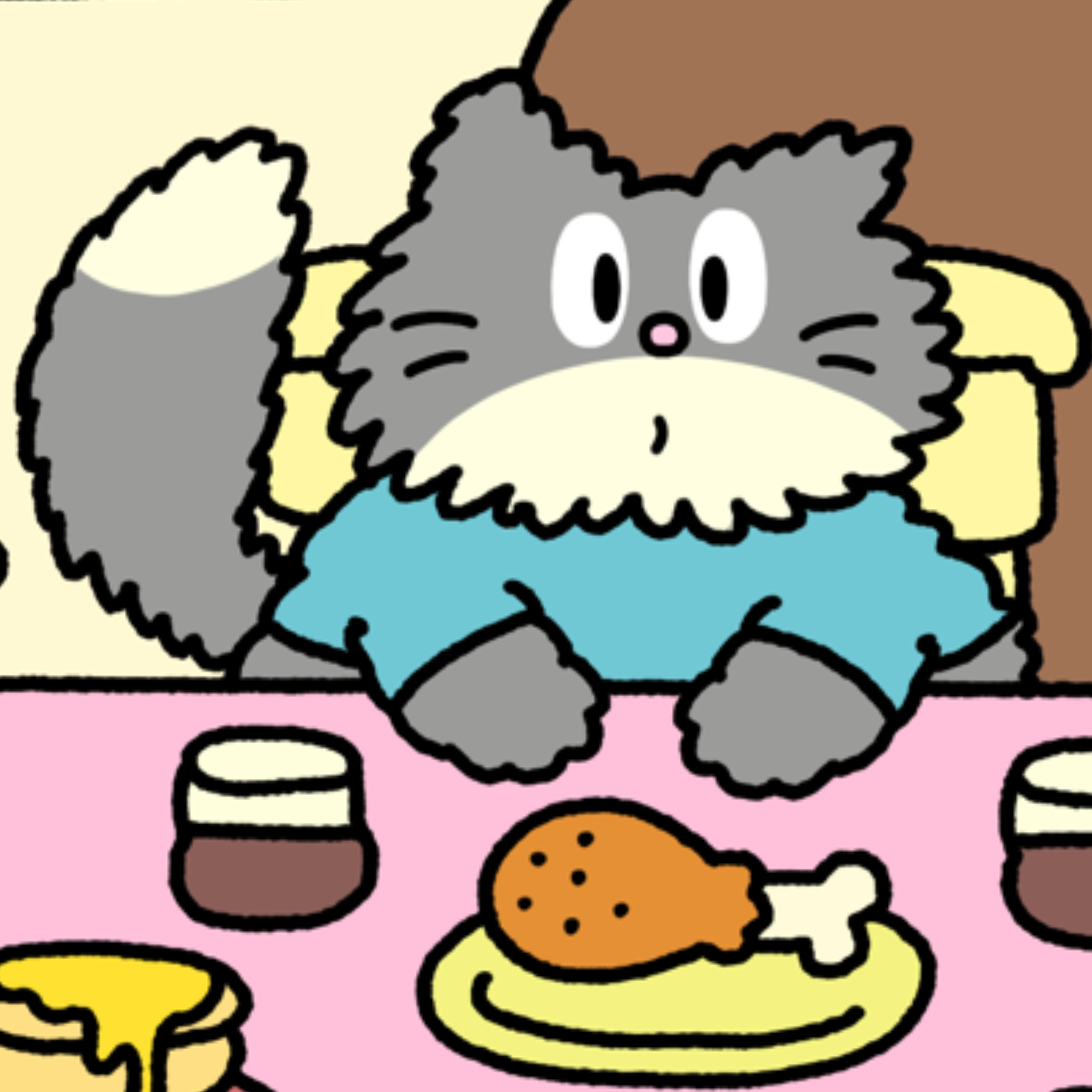 An Image