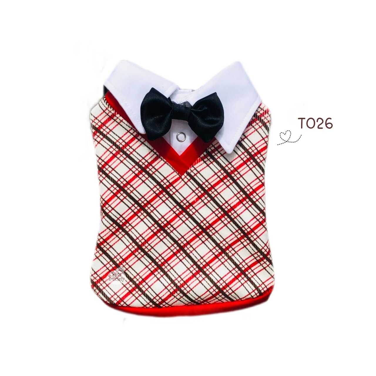 T026