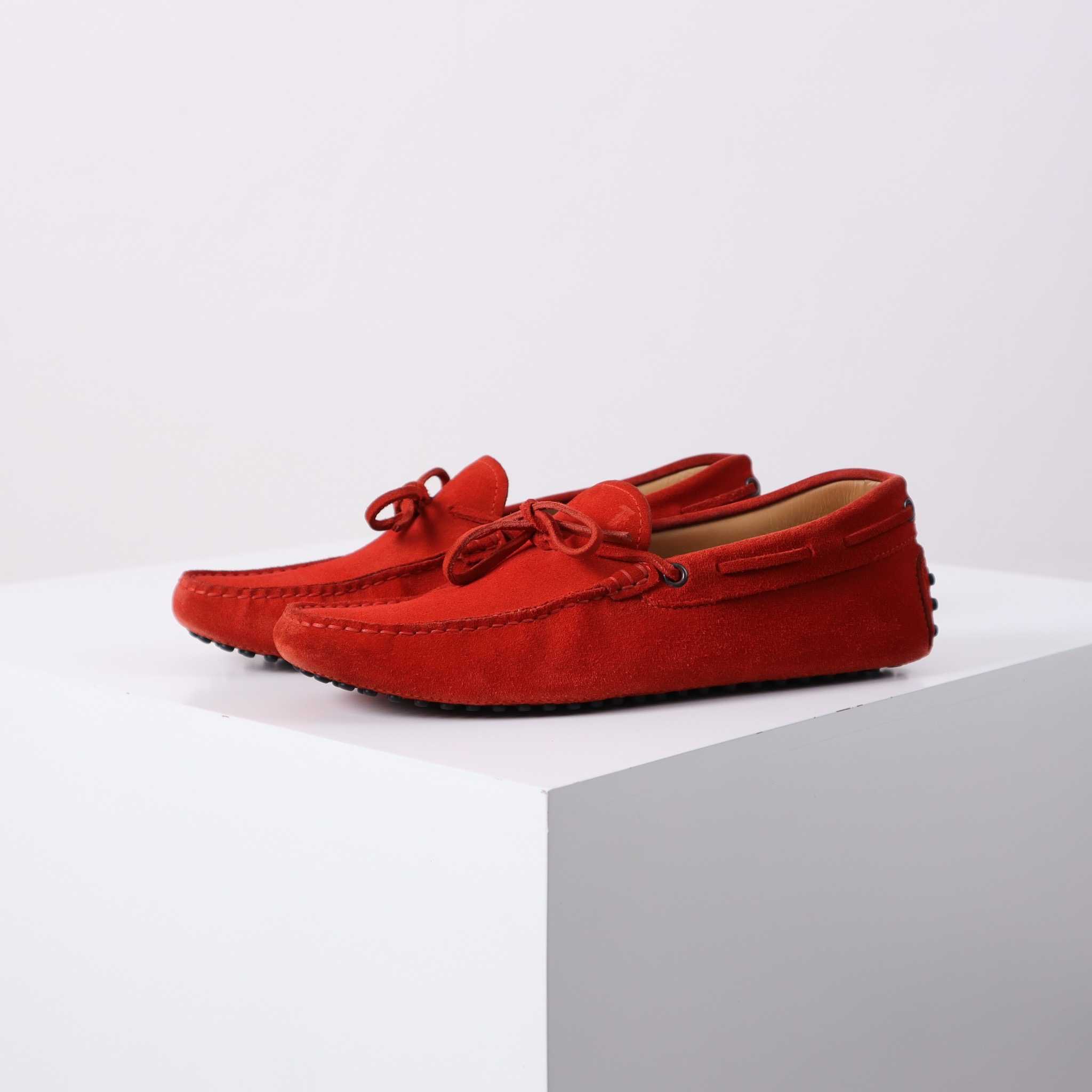 TOD'S 5.5 UK / 39.5 EU / 25 CM