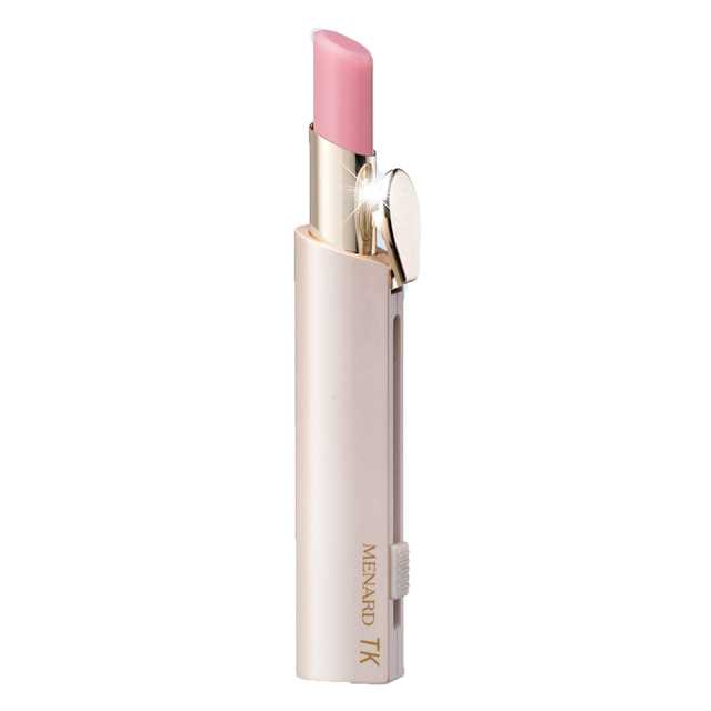 TK Onetouch Lipstick No.120