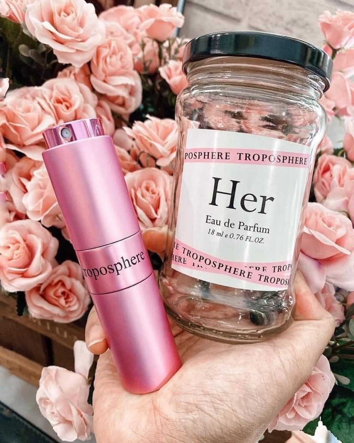 Her