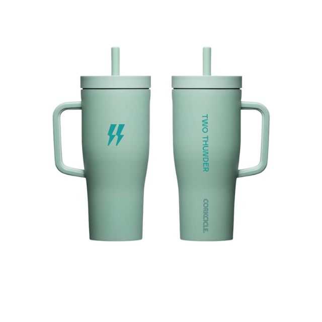 แก้ว CORKCICLE 22 oz. THYME