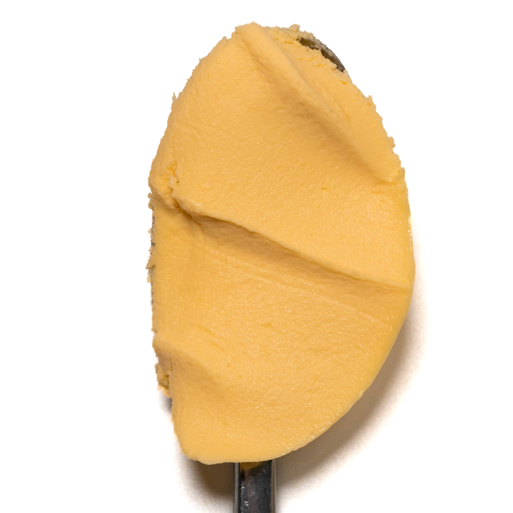 Mayongchid Sherbet