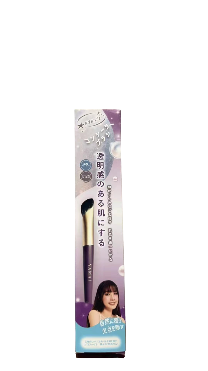 YAMAI CONCEALER BRUSH