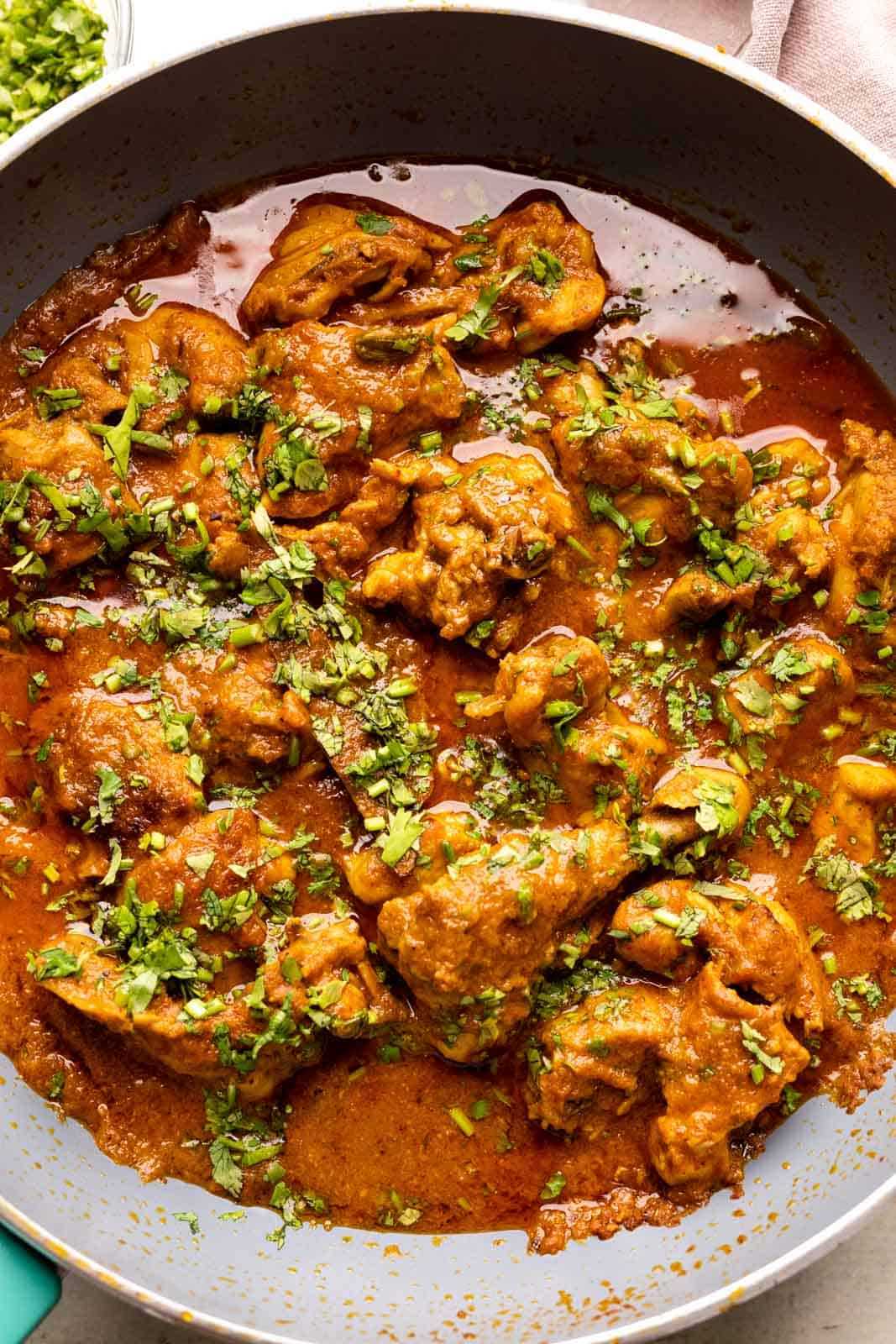Curry