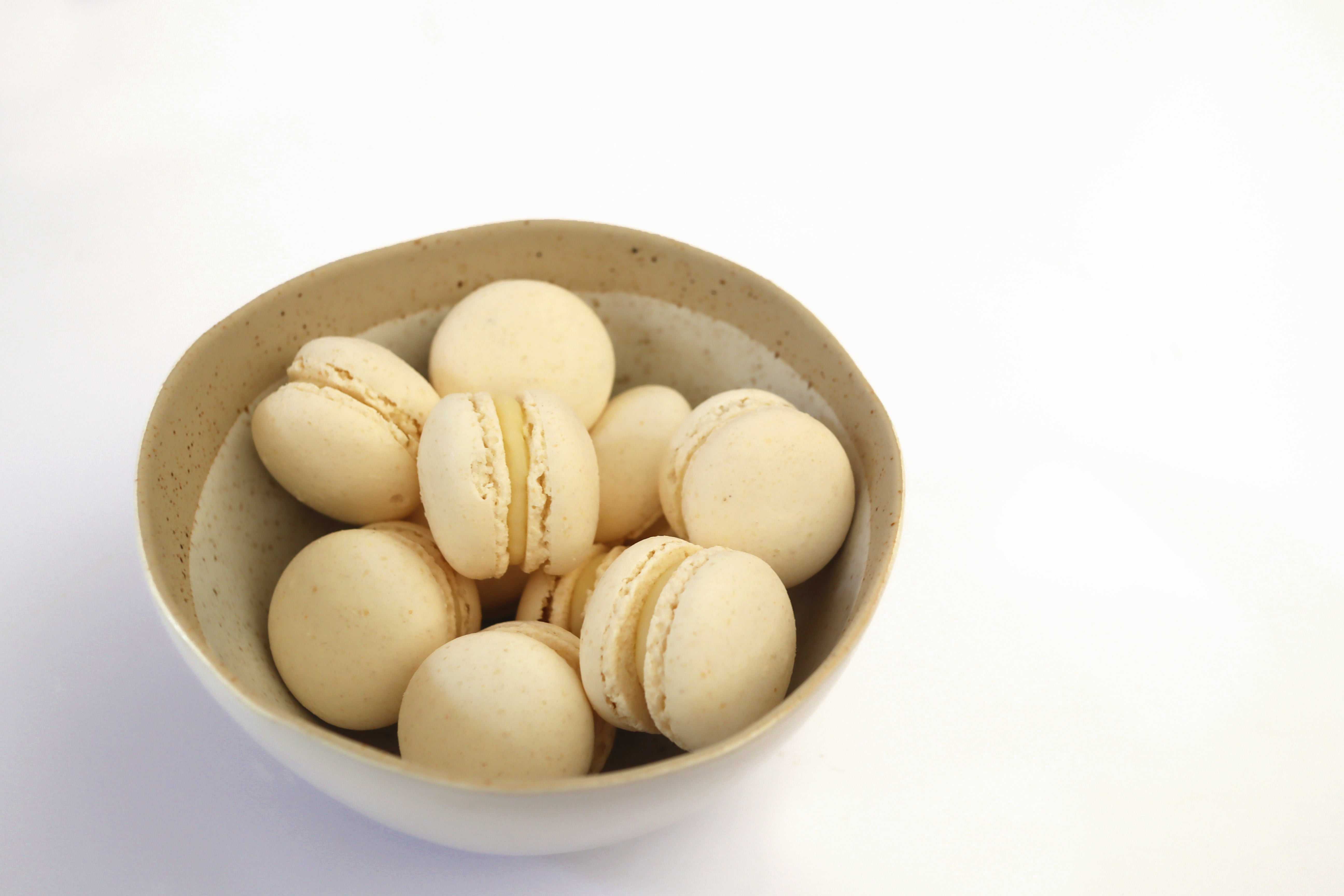 Macaron