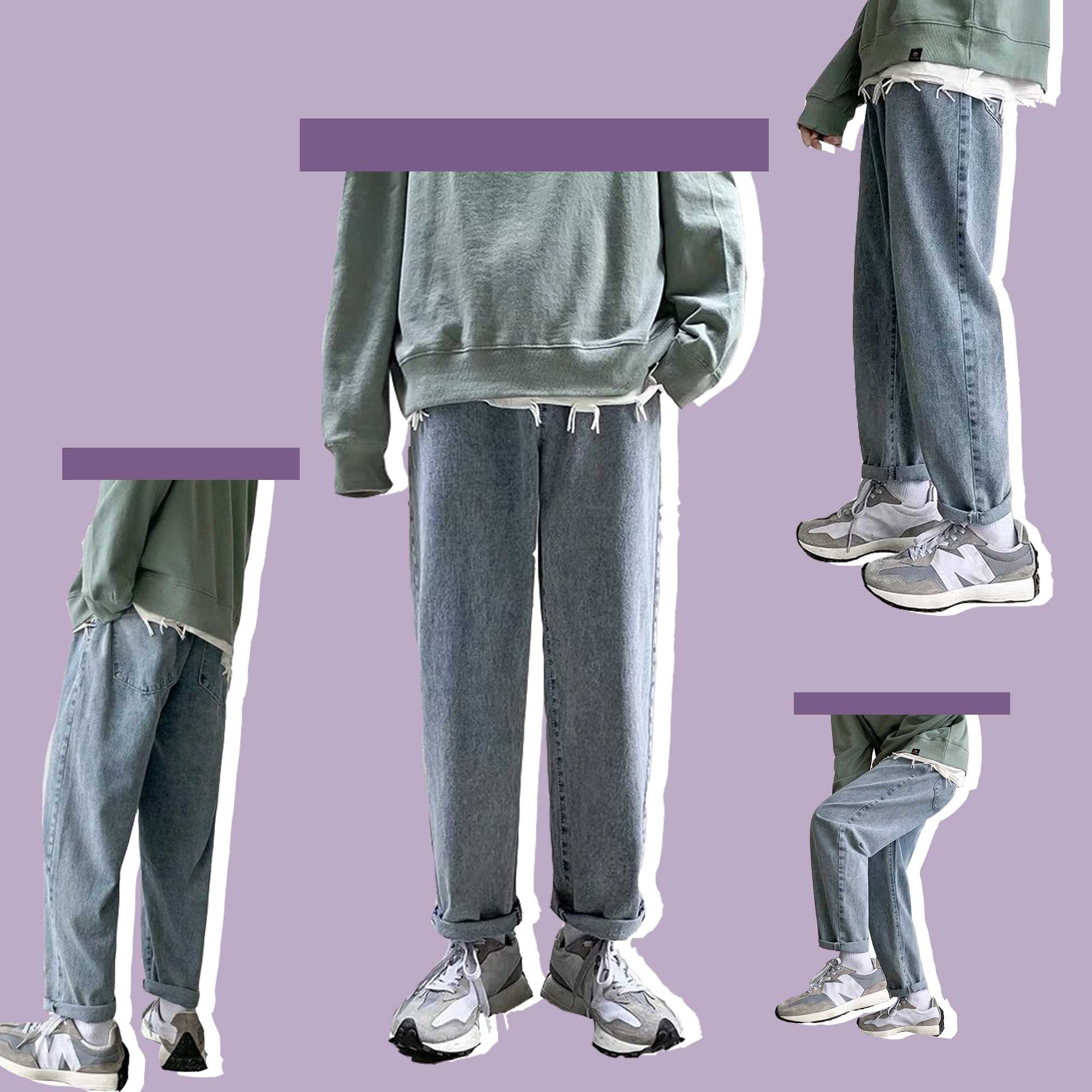 default