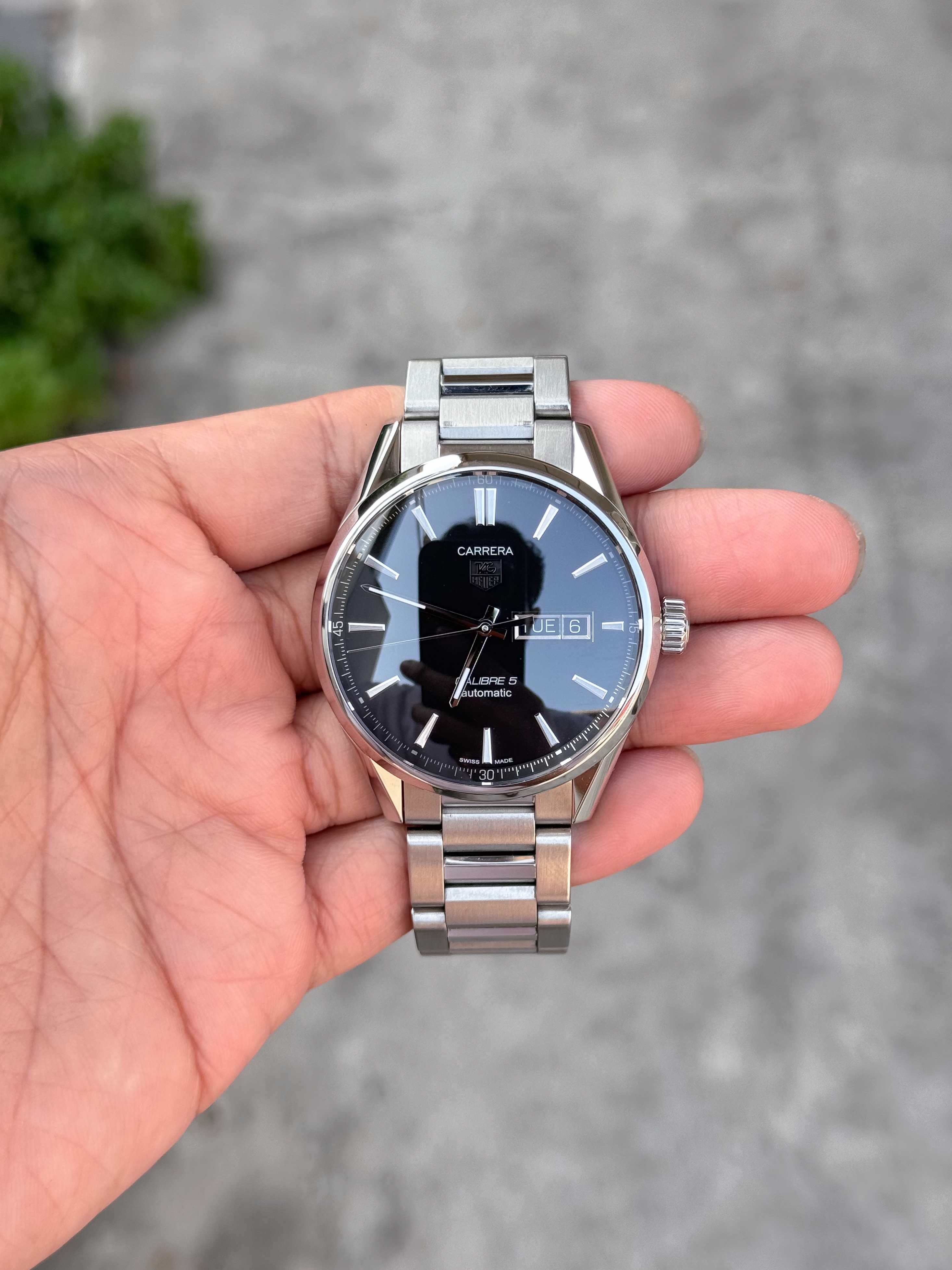 Tag Heuer | LINE SHOPPING Tag Heuer | LINE SHOPPING